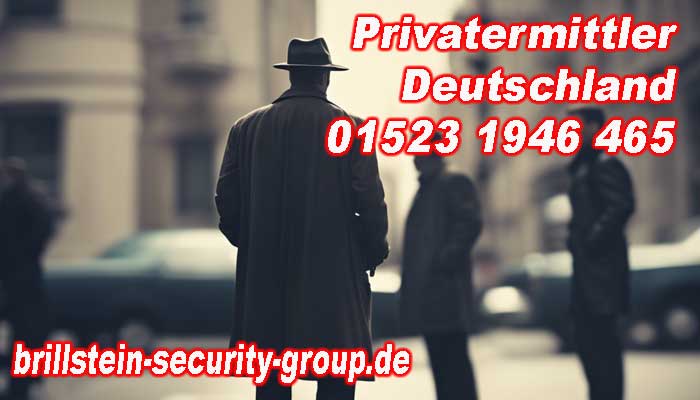 Brillstein Security Fixer Services